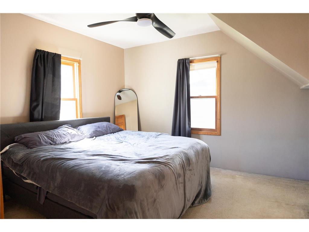 804 Redding Avenue Windom MN 56101 7074639 image7