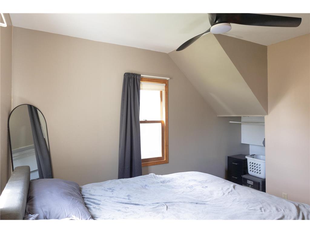 804 Redding Avenue Windom MN 56101 7074639 image8