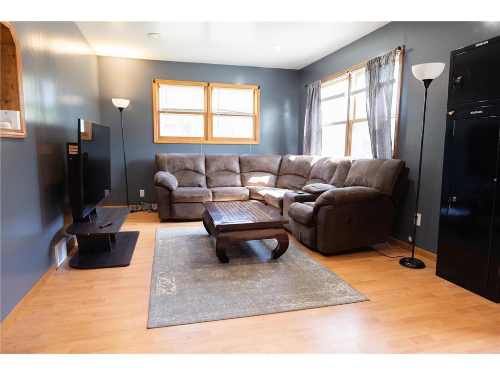 804 Redding Avenue Windom MN 56101 7074639 image9