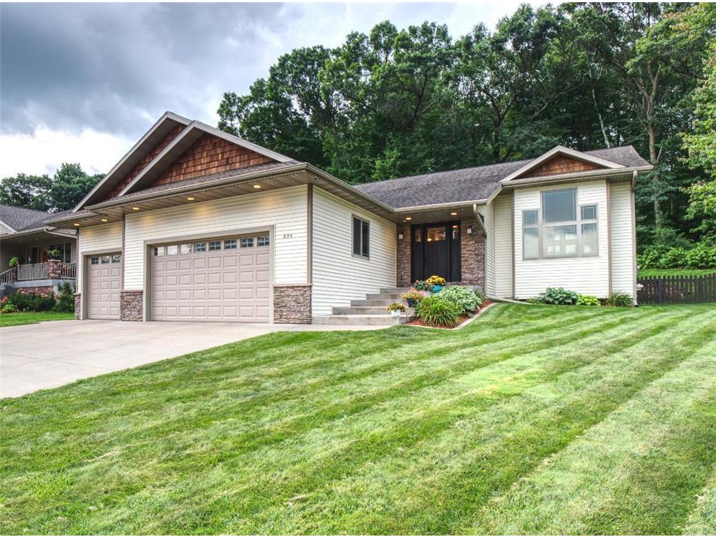 804 Rusty Court Altoona WI 54720 6414397 image1