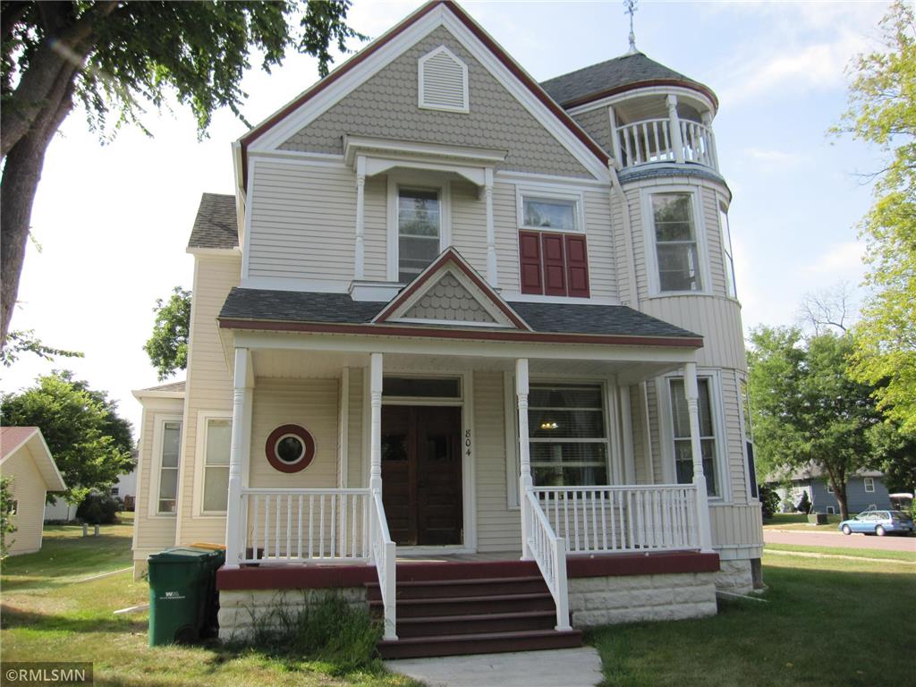 804 S 4th Street Saint Peter MN 56082 7024459 image1