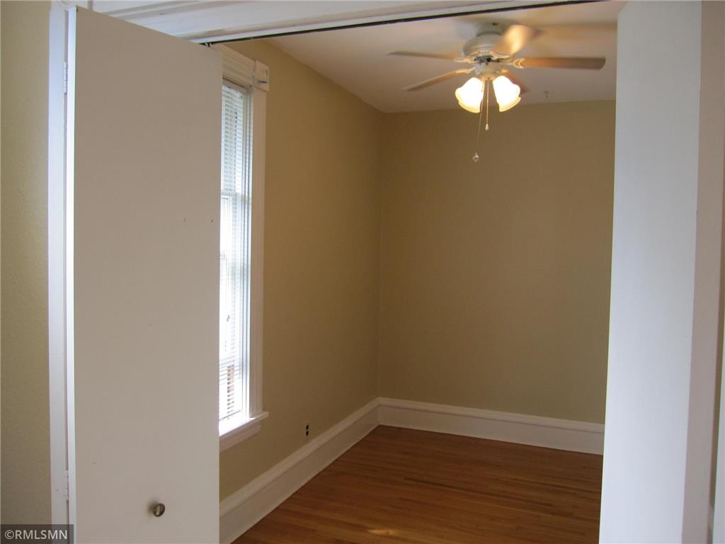 804 S 4th Street Saint Peter MN 56082 7024459 image10