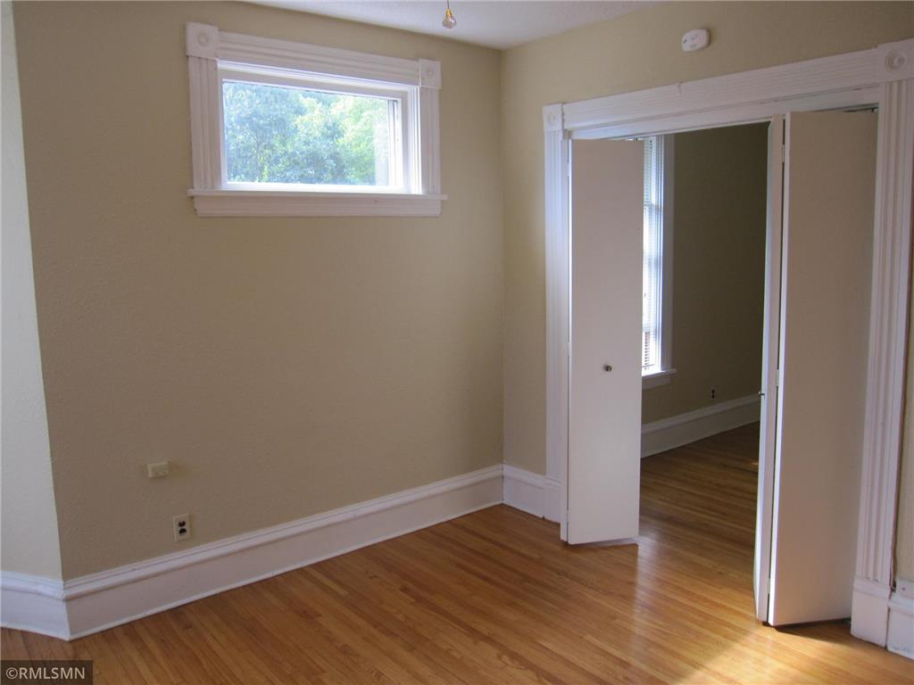804 S 4th Street Saint Peter MN 56082 7024459 image11