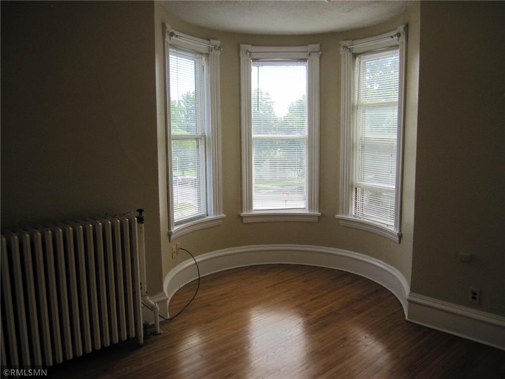 804 S 4th Street Saint Peter MN 56082 7024459 image12
