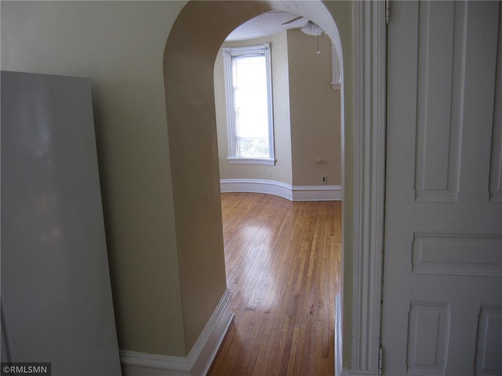 804 S 4th Street Saint Peter MN 56082 7024459 image13