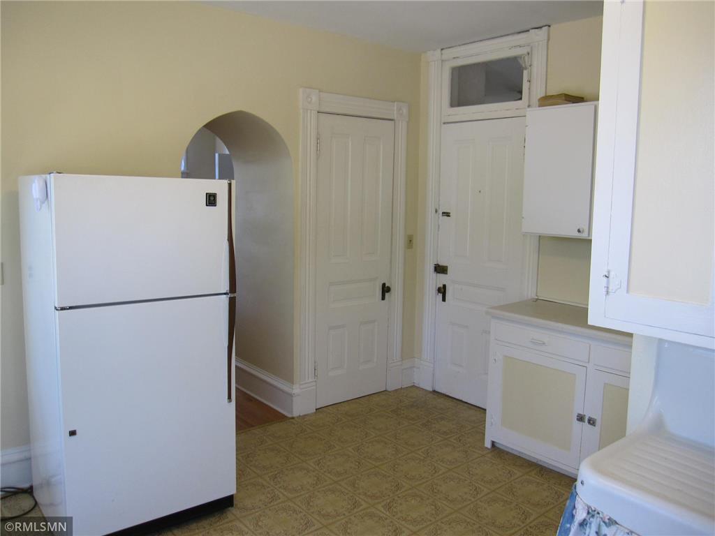 804 S 4th Street Saint Peter MN 56082 7024459 image14