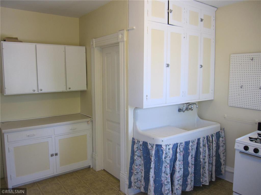 804 S 4th Street Saint Peter MN 56082 7024459 image15