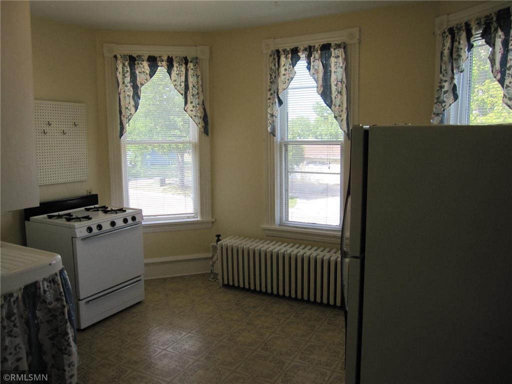 804 S 4th Street Saint Peter MN 56082 7024459 image16