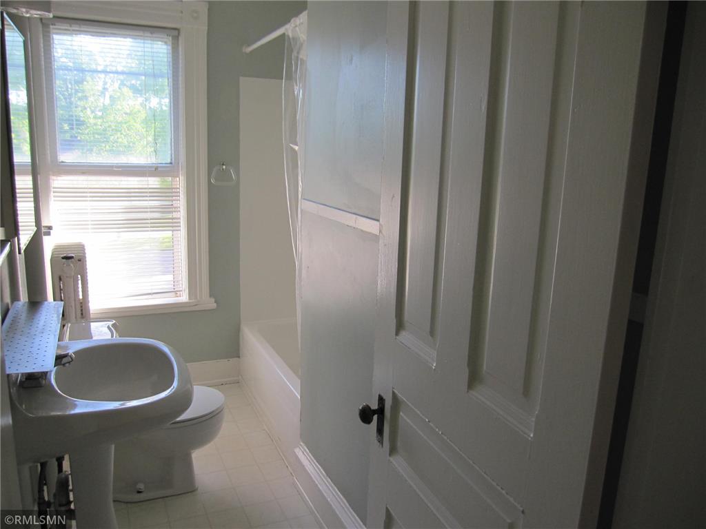 804 S 4th Street Saint Peter MN 56082 7024459 image17