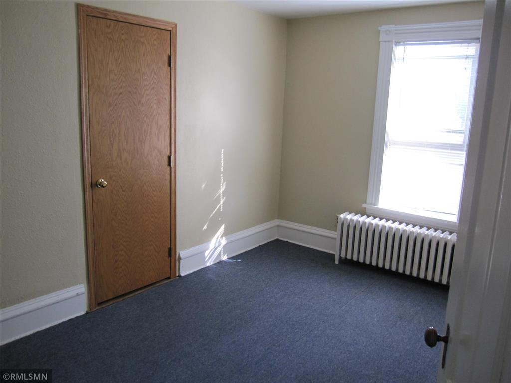804 S 4th Street Saint Peter MN 56082 7024459 image18