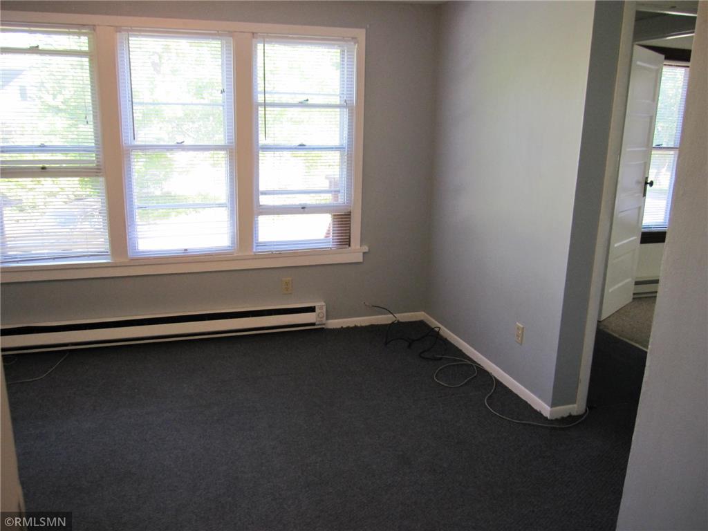 804 S 4th Street Saint Peter MN 56082 7024459 image19