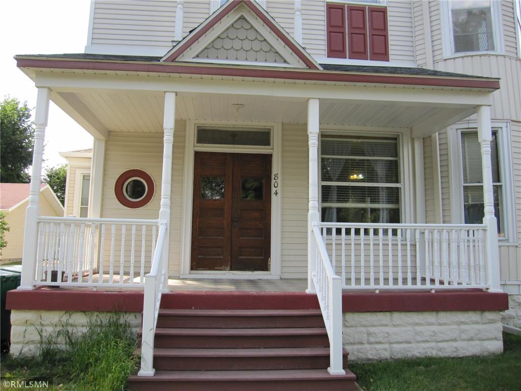 804 S 4th Street Saint Peter MN 56082 7024459 image2