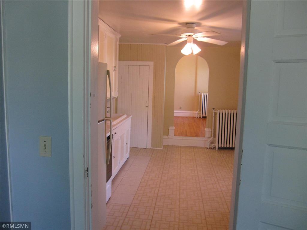 804 S 4th Street Saint Peter MN 56082 7024459 image20