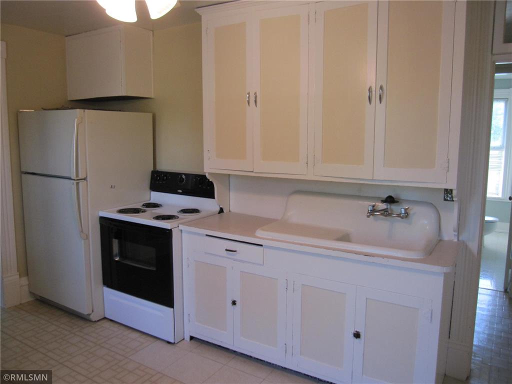 804 S 4th Street Saint Peter MN 56082 7024459 image21