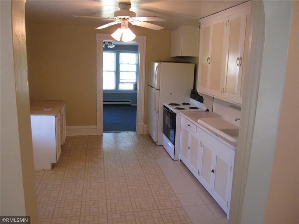 804 S 4th Street Saint Peter MN 56082 7024459 image22