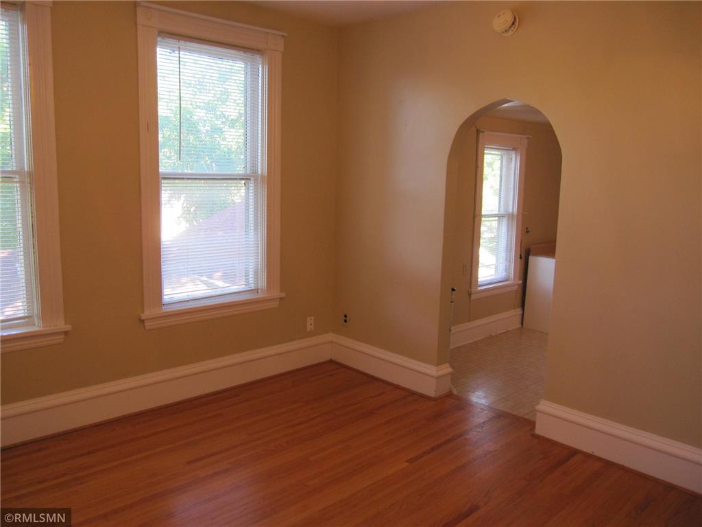 804 S 4th Street Saint Peter MN 56082 7024459 image23