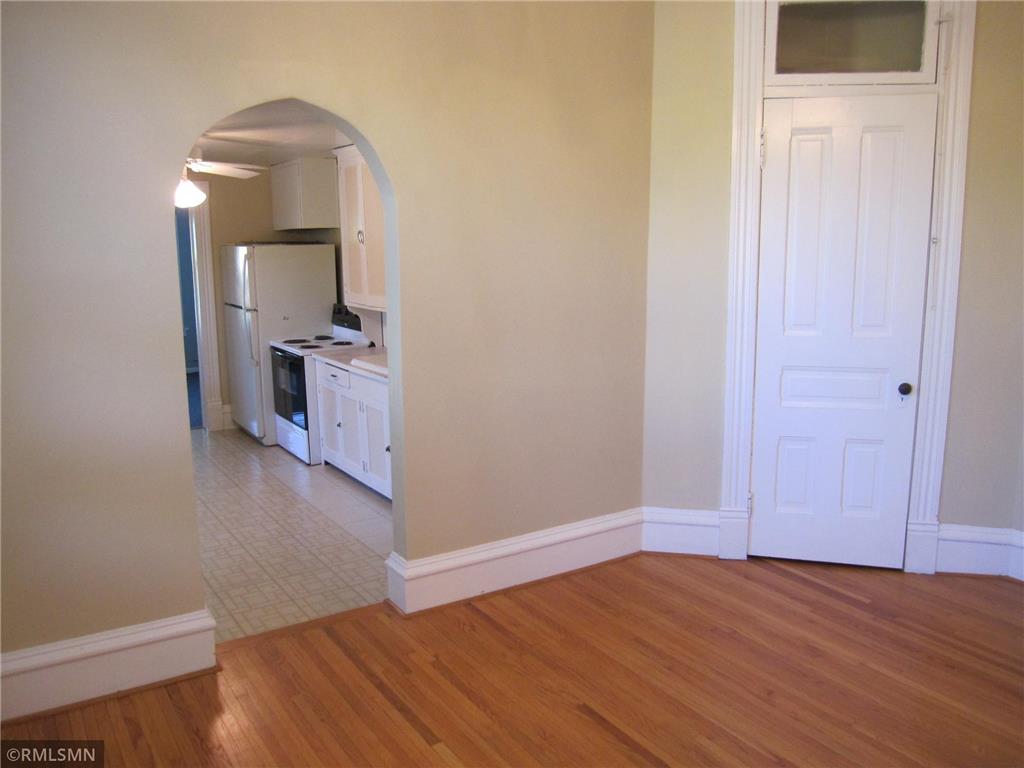 804 S 4th Street Saint Peter MN 56082 7024459 image24