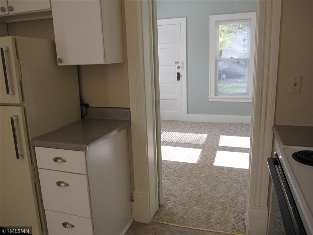 804 S 4th Street Saint Peter MN 56082 7024459 image25