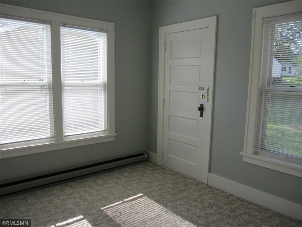 804 S 4th Street Saint Peter MN 56082 7024459 image26