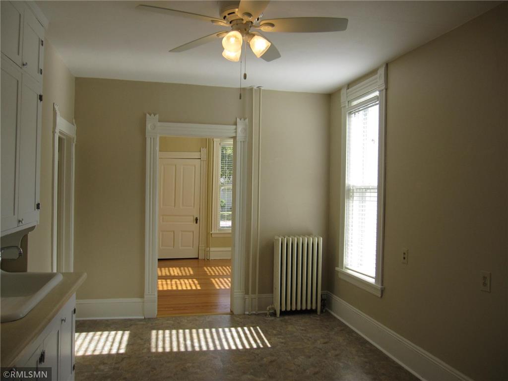 804 S 4th Street Saint Peter MN 56082 7024459 image27