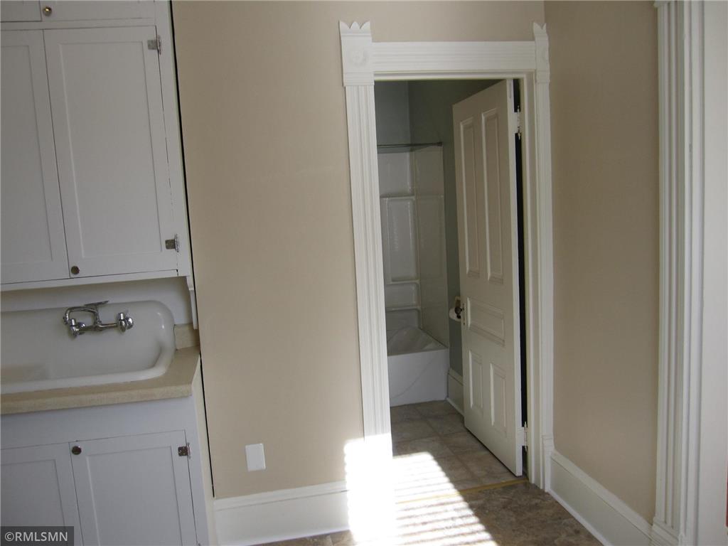 804 S 4th Street Saint Peter MN 56082 7024459 image28