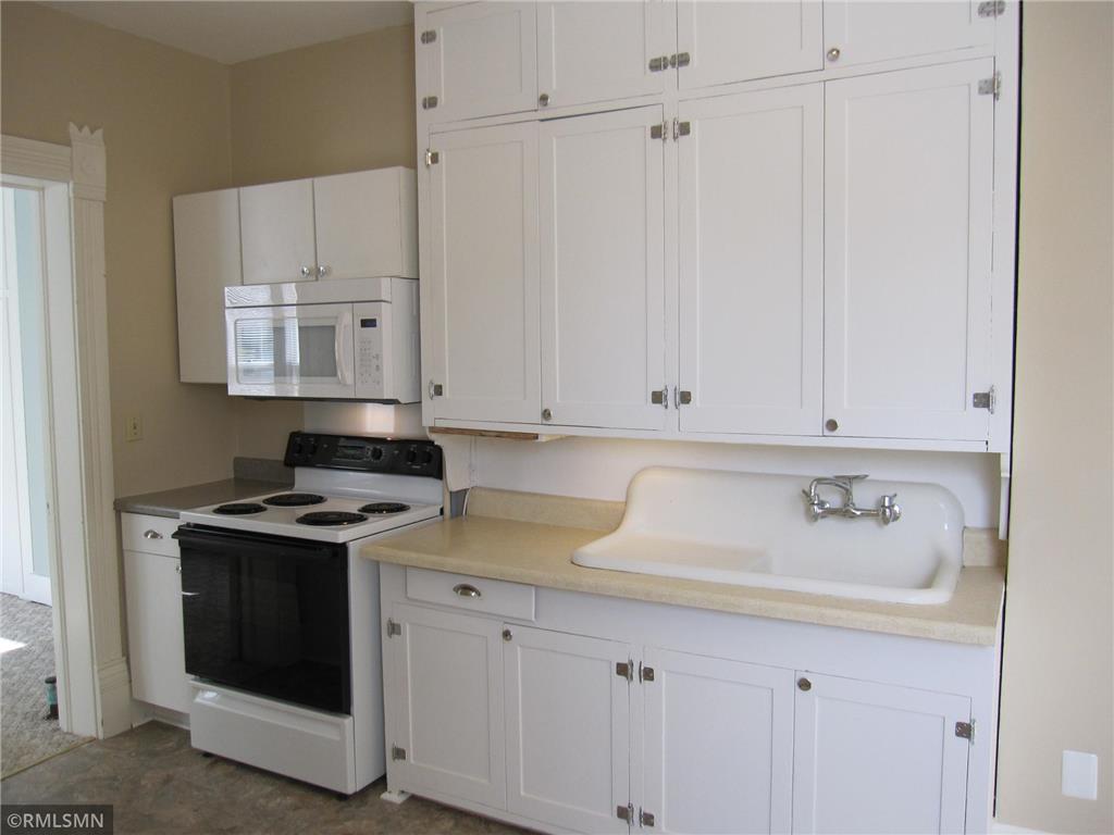 804 S 4th Street Saint Peter MN 56082 7024459 image29