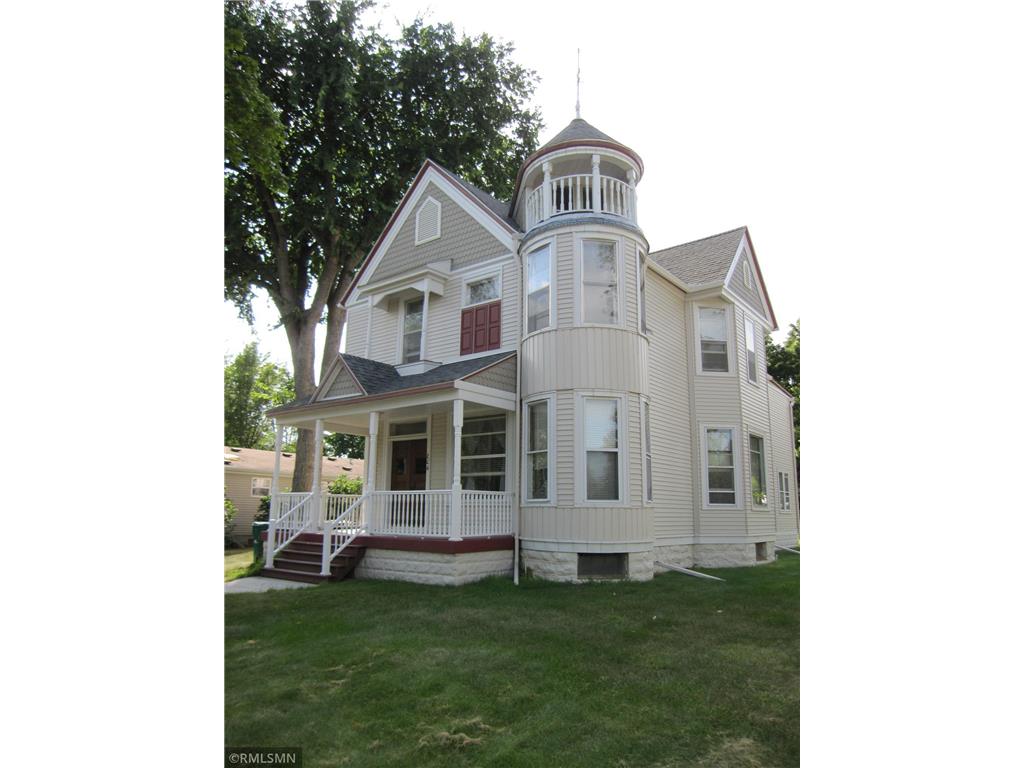 804 S 4th Street Saint Peter MN 56082 7024459 image3