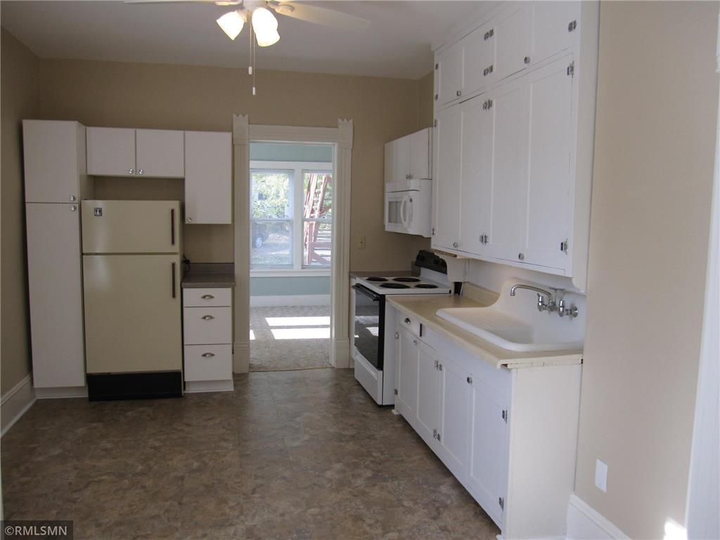 804 S 4th Street Saint Peter MN 56082 7024459 image30