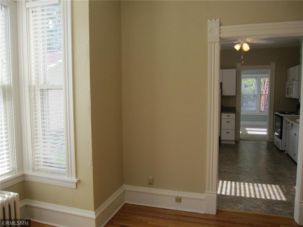804 S 4th Street Saint Peter MN 56082 7024459 image31