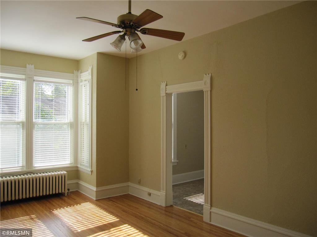804 S 4th Street Saint Peter MN 56082 7024459 image32