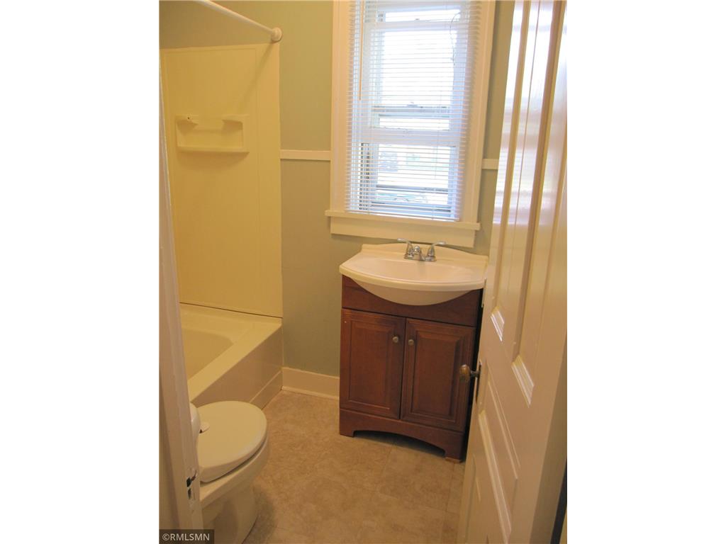804 S 4th Street Saint Peter MN 56082 7024459 image34