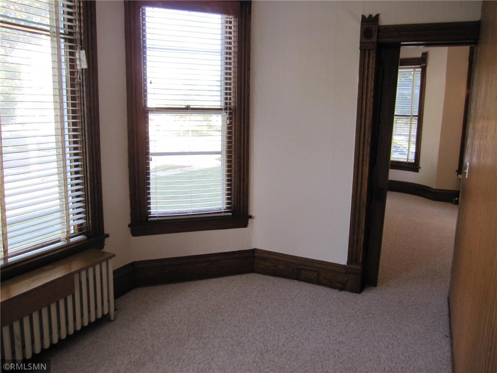 804 S 4th Street Saint Peter MN 56082 7024459 image35