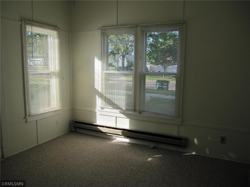804 S 4th Street Saint Peter MN 56082 7024459 image36