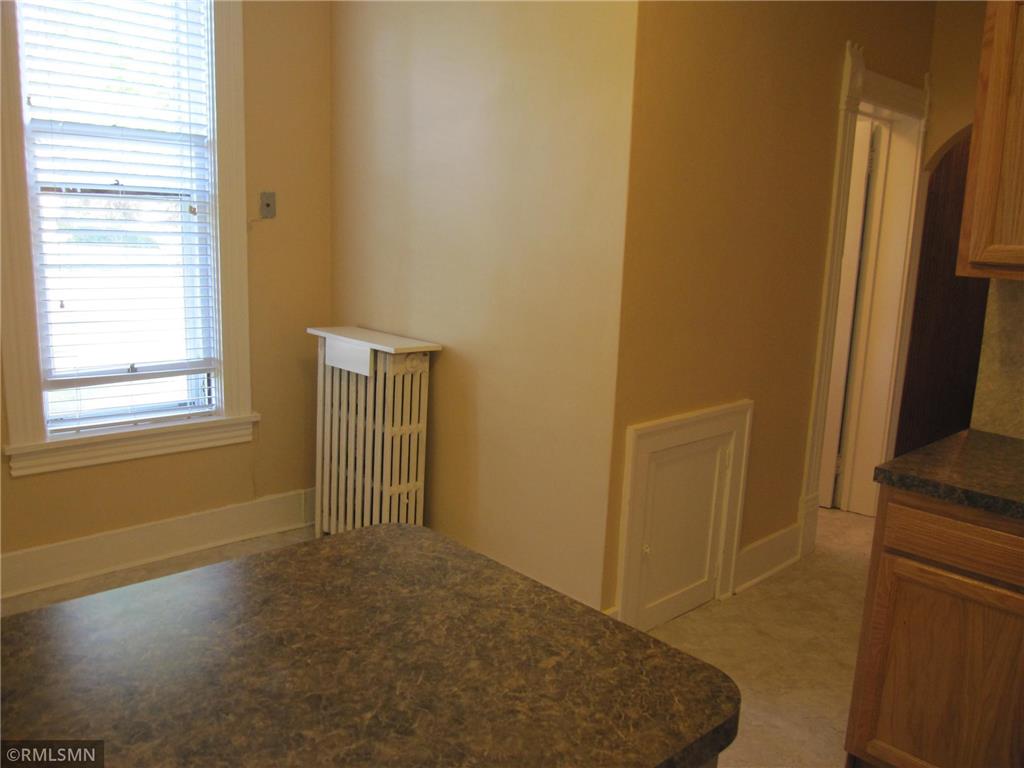 804 S 4th Street Saint Peter MN 56082 7024459 image37