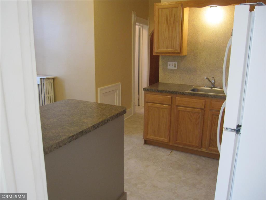 804 S 4th Street Saint Peter MN 56082 7024459 image39