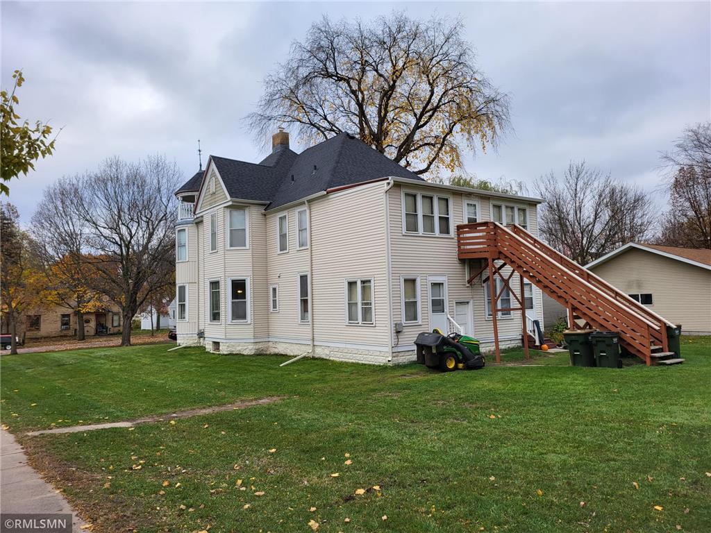 804 S 4th Street Saint Peter MN 56082 7024459 image4
