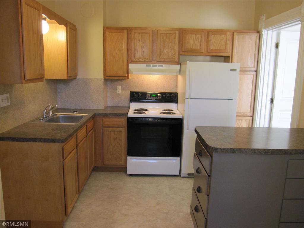804 S 4th Street Saint Peter MN 56082 7024459 image40
