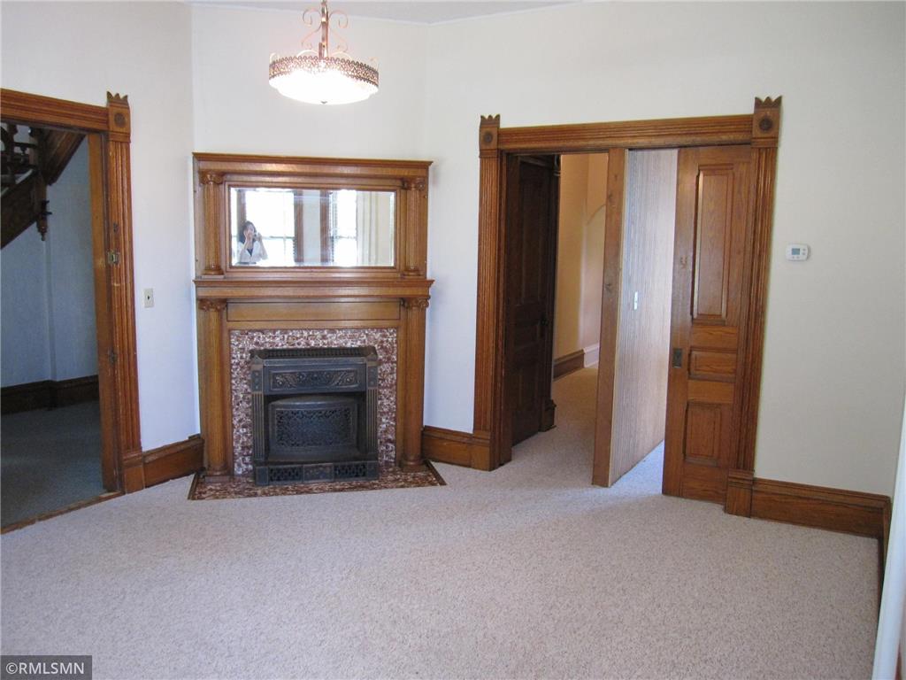 804 S 4th Street Saint Peter MN 56082 7024459 image41