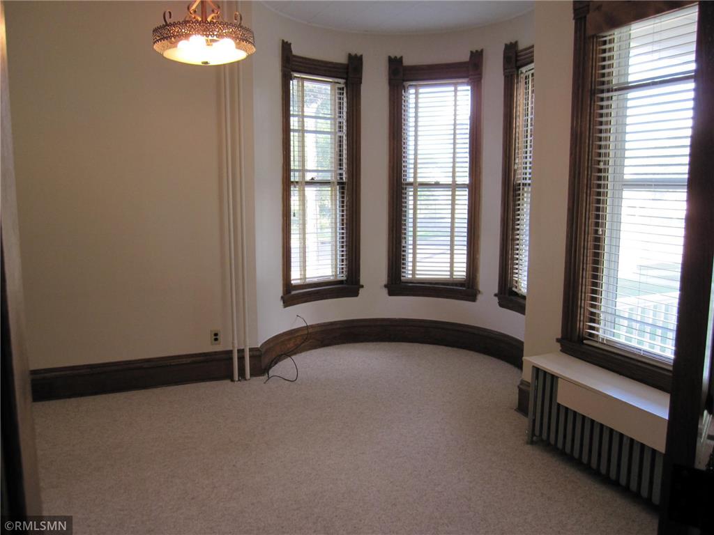 804 S 4th Street Saint Peter MN 56082 7024459 image42