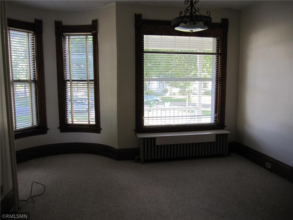804 S 4th Street Saint Peter MN 56082 7024459 image43