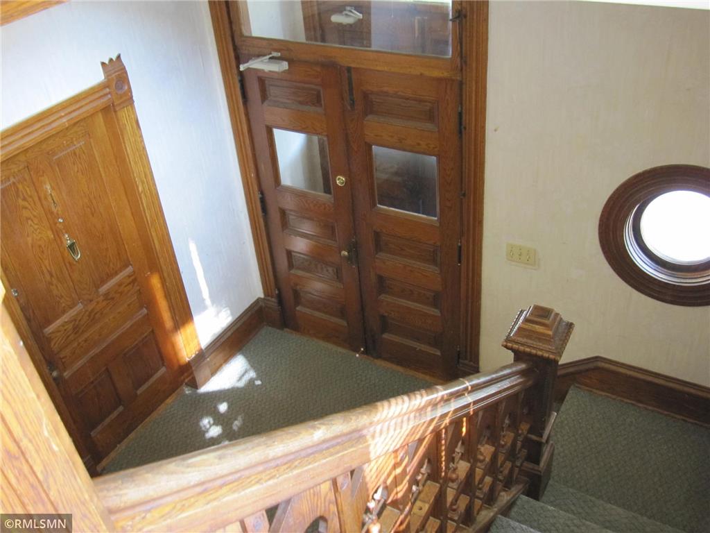 804 S 4th Street Saint Peter MN 56082 7024459 image6