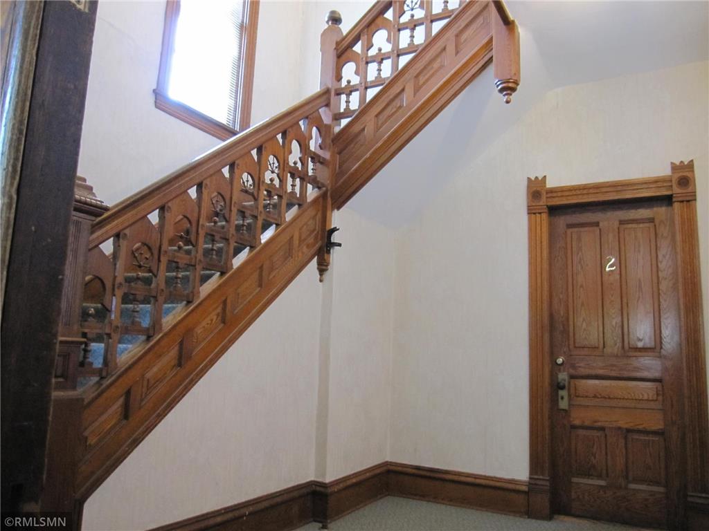804 S 4th Street Saint Peter MN 56082 7024459 image7