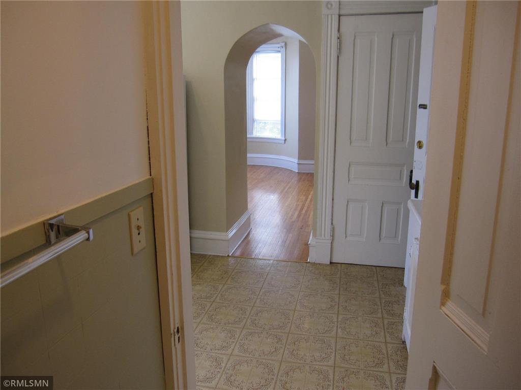 804 S 4th Street Saint Peter MN 56082 7024459 image8