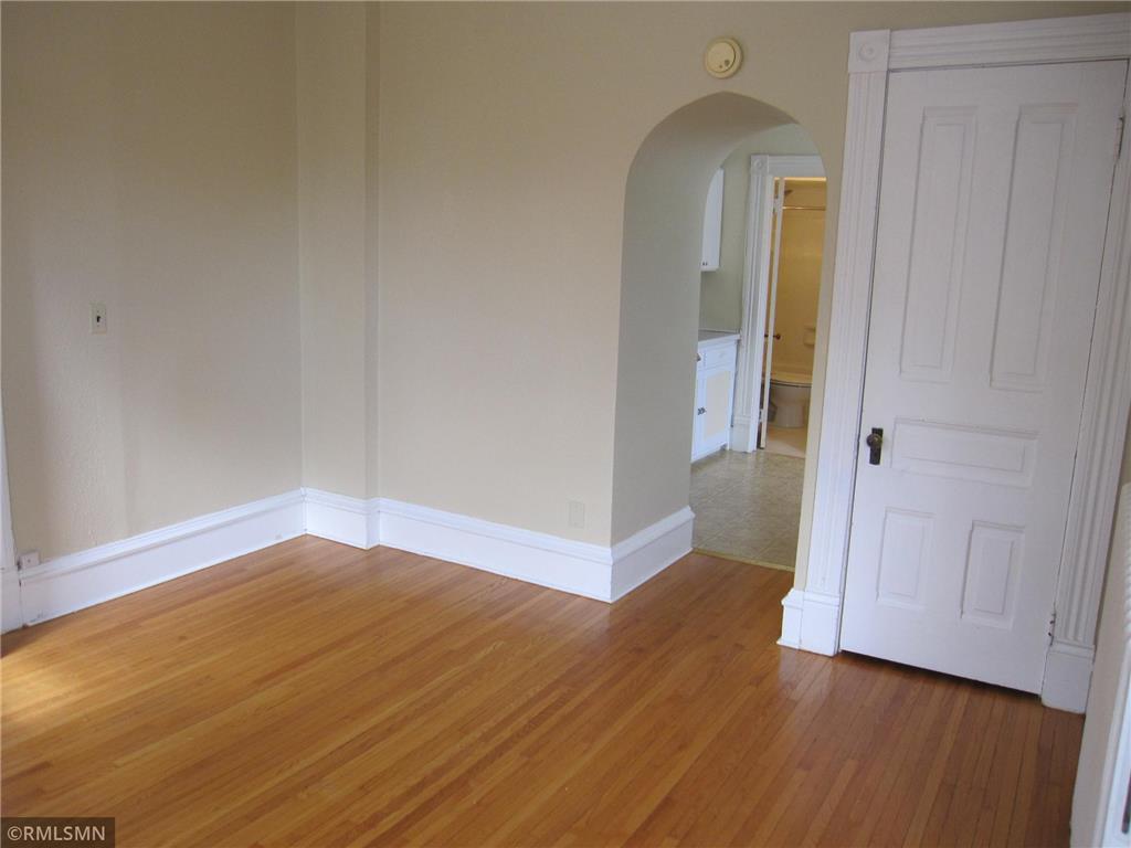 804 S 4th Street Saint Peter MN 56082 7024459 image9