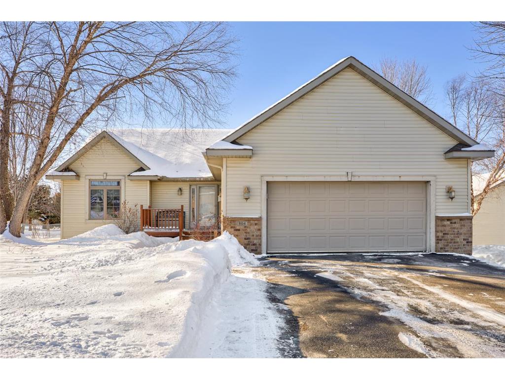 804 S 6th Street Le Sueur MN 56058 6327931 image1