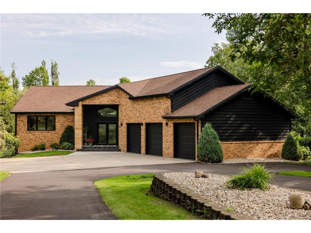 804 S Shore Drive Detroit Lakes MN 56501 - Detroit 6496224 image1