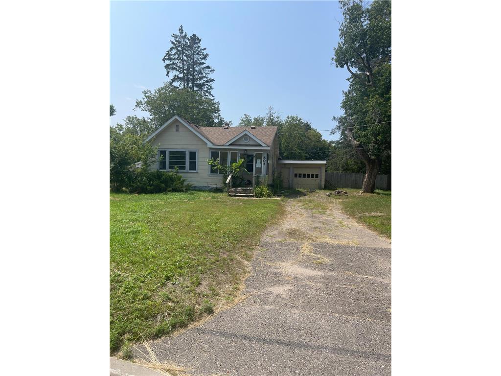804 SE 19th Street Brainerd MN 56401 6576708 image1