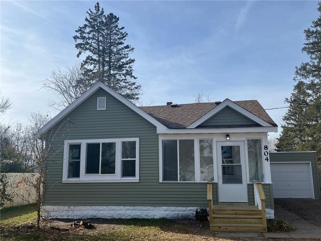 804 SE 19th Street Brainerd MN 56401 6622636 image1