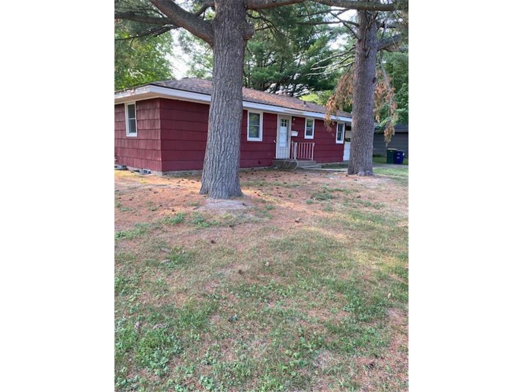 804 SW 5th Avenue Grand Rapids MN 55744 6408590 image1