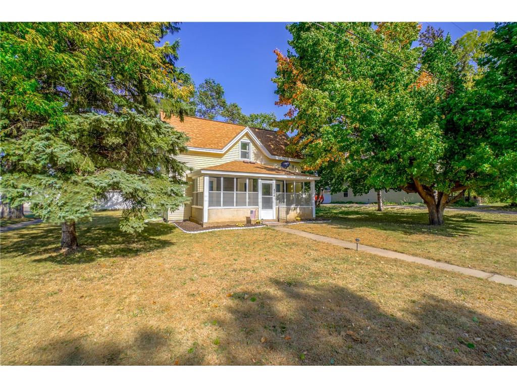 804 Saint Croix Street Prescott WI 54021 6612434 image1